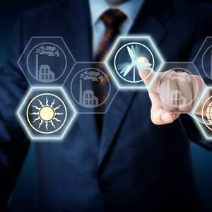 云途通信 賦能數字化轉型，鑄就信息系統集成服務新標桿