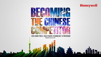 平面設(shè)計作品 創(chuàng)意與視覺的完美融合