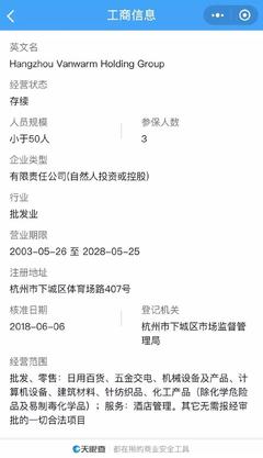 杭州武林商圈核心區(qū)驚現(xiàn)永久使用權(quán)公寓，80萬起引排隊潮！背后有何玄機(jī)？